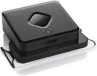 iRobot Braava 380t