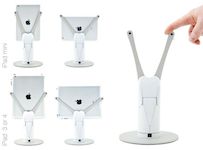 Kubi Telepresence Robotic Stand