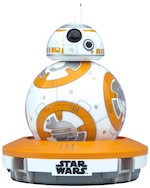 BB-8 Sphero