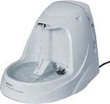 Drinkwell Pet Fountain PetSafe