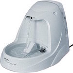 Drinkwell Pet Fountain PetSafe