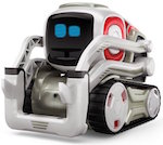 Cozmo