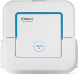 iRobot Braava jet