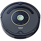 iRobot Roomba 650