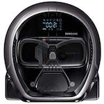 Samsung vacuum robot star wars darth vader