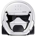 Samsung POWERbot Stormtrooper