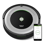 iRobot Roomba 690