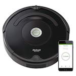 Roomba 675