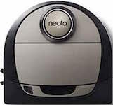 Neato Botvac D7 Connected Navigating Robot Vacuum, Pet & Allergy