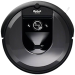 Roomba i7