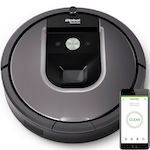 Roomba 960