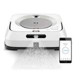 Braava jet m6 iRobot robot mop